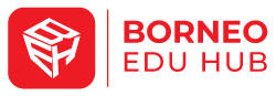 Borneo Edu Hub